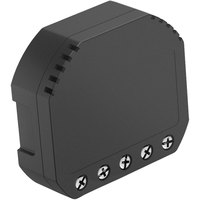 hama-interrupteur-de-modernisation-pour-lichts-et-prises-de-courant-wifi