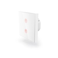hama-wifi-touch-wall-switch-flush-mounted-intelligenter-schalter