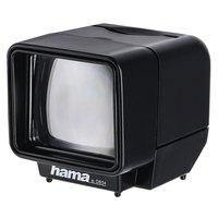 hama-marco-de-foto-led-3x