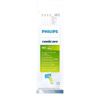 philips-hx-6064-10-sonicare-brush-replacement