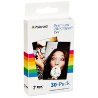 polaroid-papel-m-230-zink-2x3-media-5x7.5-cm-30-pack