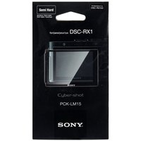 sony-pck-lm15-screen-protector-screen-protector