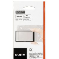 sony-pck-lm17-screen-protector-screen-protector