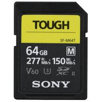 sony-sdxc-m-tough-series-64gb-uhs-ii-class-10-u3-v60-speicherkarte