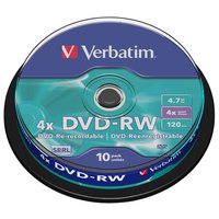 verbatim-dvd-rw-4.7gb-4x-snelheid-10-eenheden