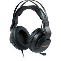 roccat-elo-7.1-usb-high-res-over-ear-stereo