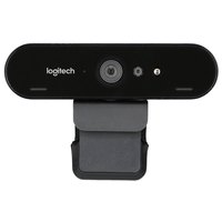logitech-webbkamera-brio-4k-stream-edition