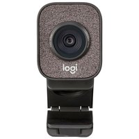 logitech-streamcam-kamerka-internetowa