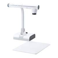 elmo-microscopio-digitale-tray