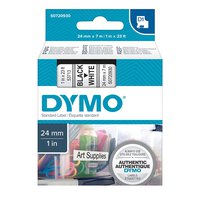 dymo-cassette-de-cinta-d1-24-mm-labels