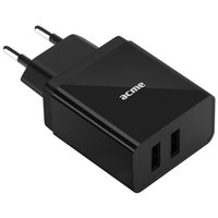acme-ch205-wall-charger-2x-usb-charger