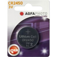 agfa-cr-2450-batterien