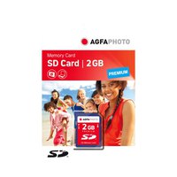agfa-sd-2gb-133x-premium-speicherkarte