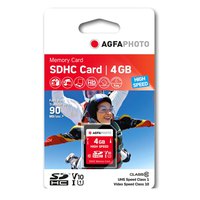 agfa-sdhc-4gb-high-speed-class-10-uhs-i-u1-v10-speicherkarte