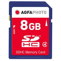 agfa-sdhc-8gb-speicherkarte