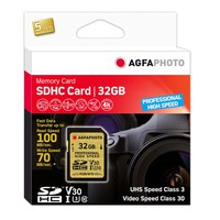 agfa-sdhc-uhs-i-32gb-professional-high-speed-geheugenkaart