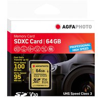 agfa-sdxc-uhs-i-64gb-professional-high-speed-geheugenkaart