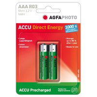 agfa-nimh-micro-aaa-950mah-baterie-z-zasilaniem-bezpośrednim