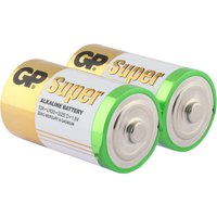 gp-batteries-super-alkaliczne-1.5v-d-mono-lr20-baterie