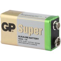 gp-batteries-super-alkalisch-9v-block-6lr61-batterien