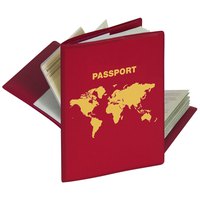 herma-rfid-protector-for-passport-2-inner-bags-fall