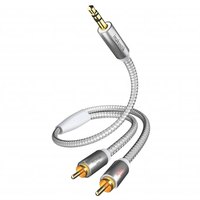 inakustik-cable-premium-audio-3.5-mm-jack-plug-cinch-1.5-m