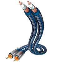 inakustik-premium-audio-cable-cinch-to-cinch-0.75-m