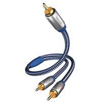 inakustik-premium-y-subwoofer-kabel-cinch-zu-2x-cinch-2-m