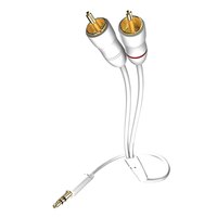 inakustik-star-audio-cable-3.5-mm-jack-plug-to-cinch-0.75-m