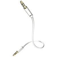 inakustik-cable-star-audio-conector-jack-3.5-mm-0.5-m