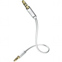 inakustik-cable-star-audio-conector-jack-3.5-mm-0.75-m