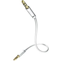 inakustik-cable-star-audio-conector-jack-3.5-mm-1.5-m