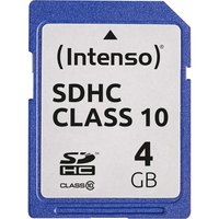 intenso-sdhc-4gb-class-10-memory-card
