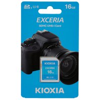 kioxia-exceria-sdhc-16gb-class-10-uhs-1-memory-card