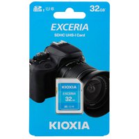 kioxia-exceria-sdhc-32gb-class-10-uhs-1-memory-card
