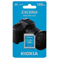 kioxia-carte-memoire-exceria-sdxc-128gb-class-10-uhs-1