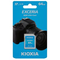 kioxia-carte-memoire-exceria-sdxc-64gb-class-10-uhs-1