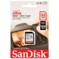 sandisk-tarjeta-memoria-ultra-sdhc-uhs-i-32gb