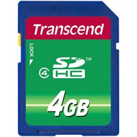 transcend-tarjeta-memoria-sdhc-4gb-class-4