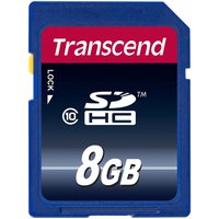 transcend-tarjeta-memoria-sdhc-8gb-class-10