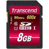 transcend-tarjeta-memoria-sdhc-8gb-class10-uhs-i-600x-ultimate