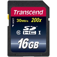 transcend-tarjeta-memoria-sdhc-16gb-class-10