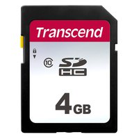 transcend-carte-memoire-sdhc-300s-4gb-class-10