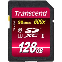 transcend-tarjeta-memoria-sdxc-128gb-class10-uhs-i-600x-ultimate