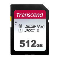 transcend-tarjeta-memoria-sdxc-300s-512gb-class-10-uhs-i-u3-v30