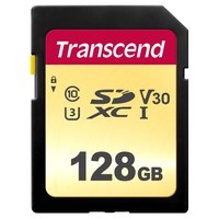 transcend-tarjeta-memoria-sdxc-500s-128gb-class-10-uhs-i-u3-v30