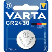 varta-electronic-cr-2430-batterien