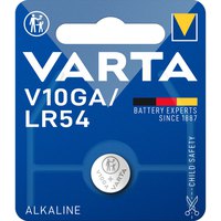 varta-electronic-v-10-ga-batteries