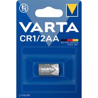 varta-lithium-cr-1-2-aa-700mah-3v-batterien