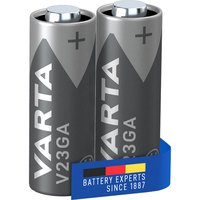 varta-electronic-v-23-ga-12v-batterien